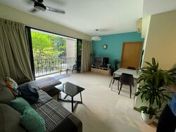 River Isles (D19), Condominium #475264241